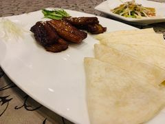 -一江春水·杭帮臻宴(三台山店)