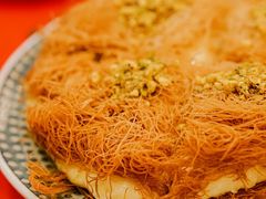 客奶菲-一千一夜(工体店)