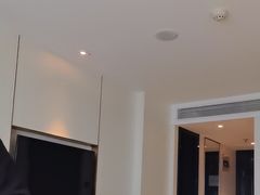-希岸Deluxe酒店(北京广安门地铁站店)