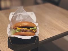 -肯德基(万象店)