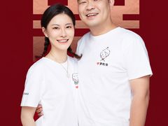 -海马体照相馆(北京大族广场店)