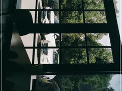 -Twin Tails Brewpub双尾精酿餐吧(八坼店)