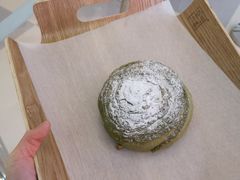 -奈雪的茶(亨特国际广场店)