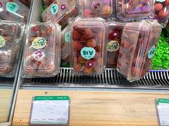 -PAGODA百果园(湛江城市美林店)