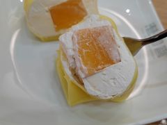 -大熊小厨(七星店)