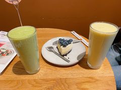 -Wagas沃歌斯(汇智店)