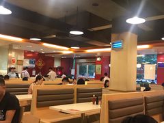 -冰岛茶餐厅(灵狮中路店)