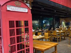 -古琢小馆·珠海味(南方软件园店)