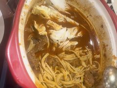 -元银甲·湖北地标美食(汉阳店)