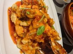 -BetterThai 泰加(苏州中心店)