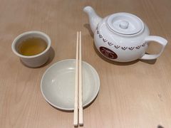 -面点王(石厦分店)