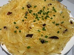 -乌江鱼杭帮菜(西湖店)