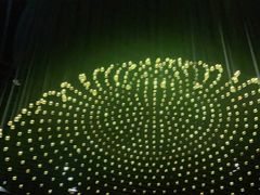 -君悦酒店·1881·北京烤鸭