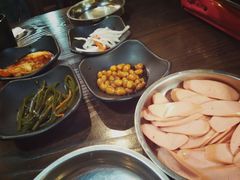 -青松大叔的店(东财店)