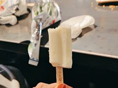-很久以前羊肉串(朝阳路店)