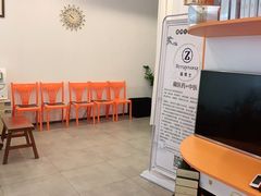 -藏佰济·筋骨堂(旗舰店)