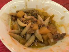 -国家会议中心大酒店