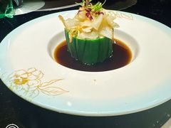 -上海1号私藏菜(黄浦店)