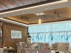 -陶缘一号·四季缘·老字号顺德菜·户外婚礼家宴(西滘店)