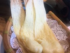 -天怡·鱼工厂(梅溪湖店)