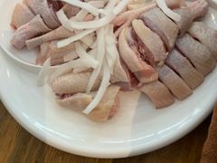 -同仁四季椰子鸡(福田东园总店)