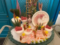 -深圳摩登克斯酒店