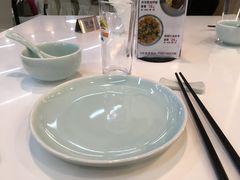 -盒马渔市餐厅