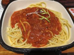 -十分牛西餐·牛扒专门店(光明广场店)