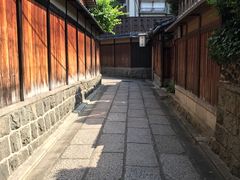 -京都冈本和服体验租赁店(清水寺店)