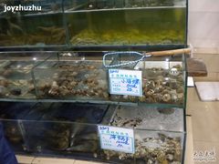 照片&nbsp;099-海岛渔村大酒店(云霄路店)
