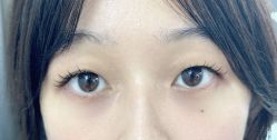 点击看大图 -NAI.熙-高定美甲美睫