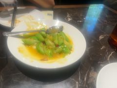 -汤城小厨•粤菜•靓汤(苏州街店)