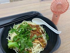 -紫金港餐饮中心-风味餐厅(浙江大学紫金港校区店)