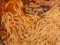 -湘满甲·黄焖甲鱼创始者·湘菜·鲁菜(潘家园店)
