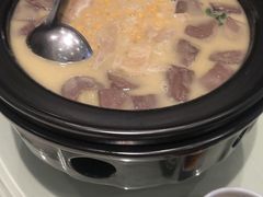 -马旺子酒楼