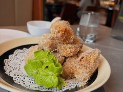 -佬太公海鸭·海鲜大排档(上海总店)
