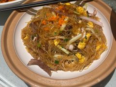 -阿明小菜·海鲜·上海菜(梅陇店)