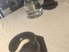 -鄱阳湖·江西小炒·瓦罐煨汤(五道口店)