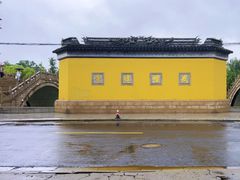 -西园戒幢律寺