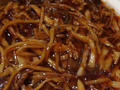 -惠宾饭庄(中山路店)