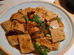 -九毛九西北菜(百信广场店)