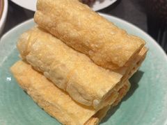 -牛将军•涮肉•烤肉•铁板烧(北京王府井·故宫店)