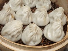 -熙盛源(滨湖万达店)
