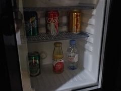 -成都保利公园皇冠假日酒店(熊猫基地店)