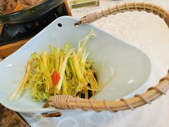 -庄隐阁(悠方广场店)