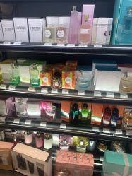 -丝芙兰Sephora