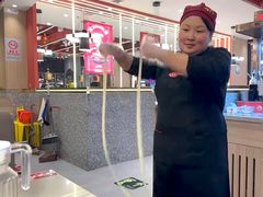 -巴蜀王婆大虾(首经贸店)