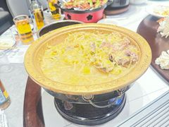 -大连湾旭日饭店(大连湾店)