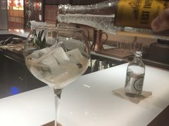 -飛鳥製茶