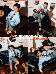 -雅尼·亚米儿童摄影美学馆(汉阳店)